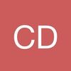 corey_dorris